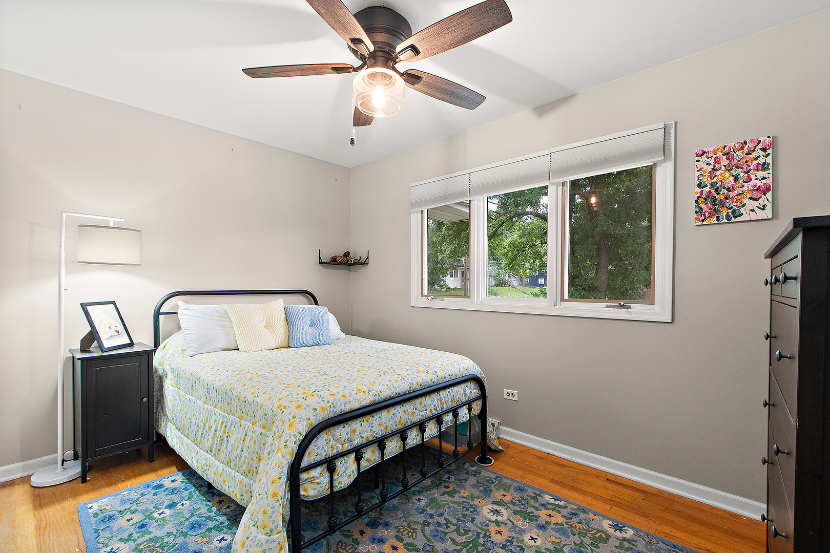 14405 Greenland Avenue, Orland Park, IL 60462