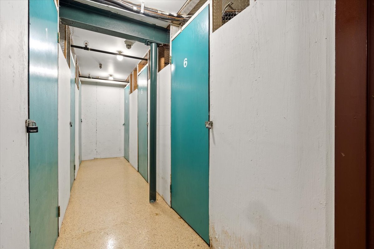 928 Casey Court #5, Schaumburg, IL 60173
