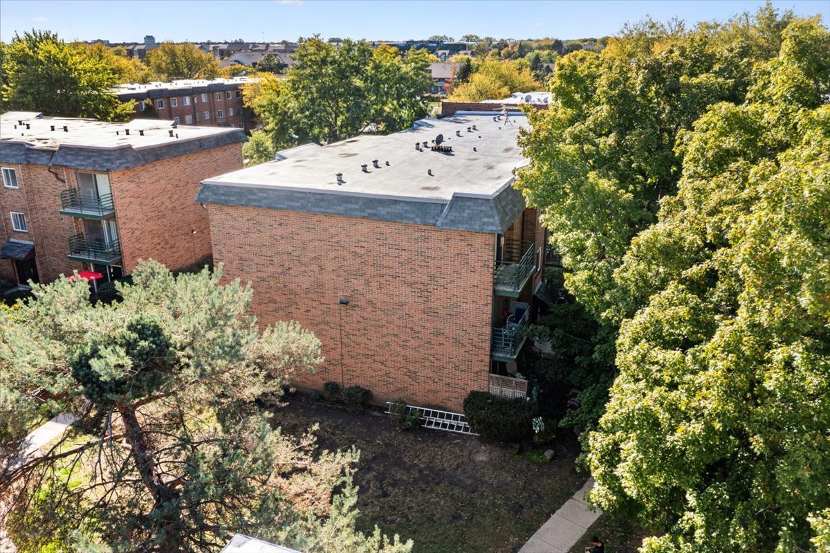 928 Casey Court #5, Schaumburg, IL 60173