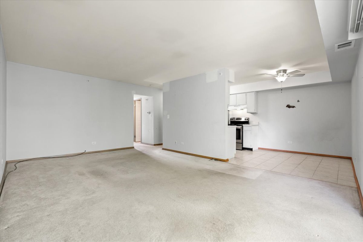 928 Casey Court #5, Schaumburg, IL 60173