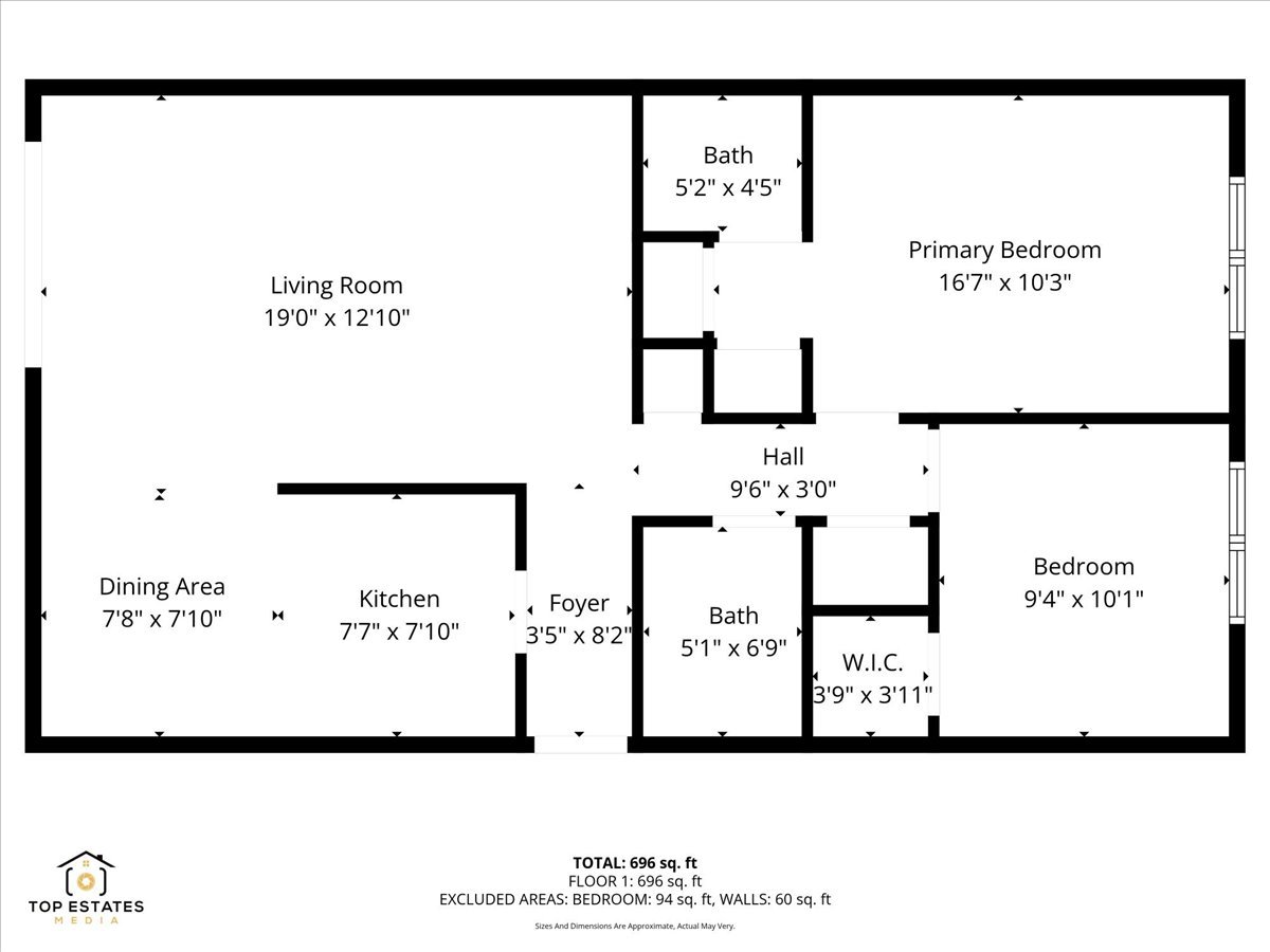 928 Casey Court #5, Schaumburg, IL 60173