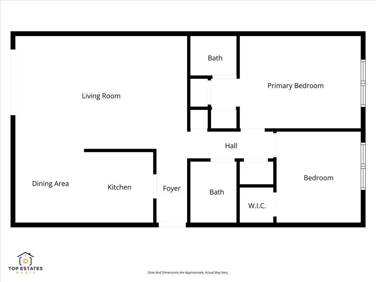 928 Casey Court #5, Schaumburg, IL 60173