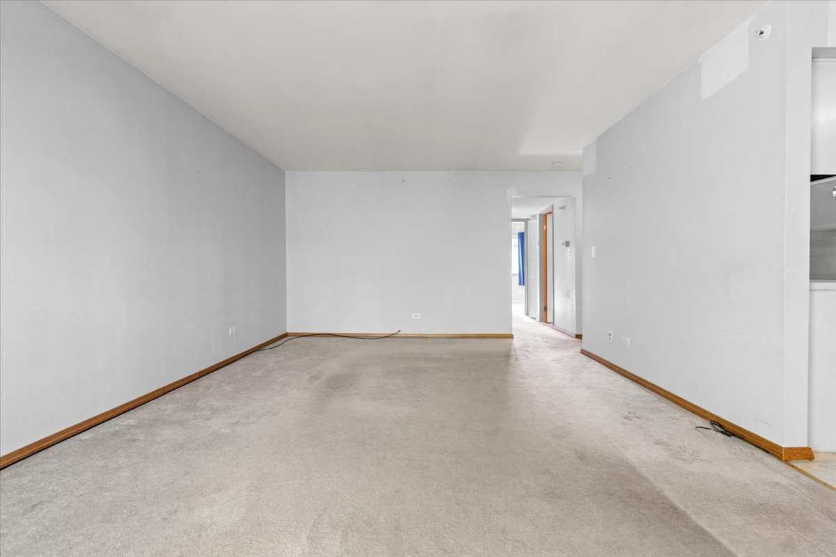 928 Casey Court #5, Schaumburg, IL 60173