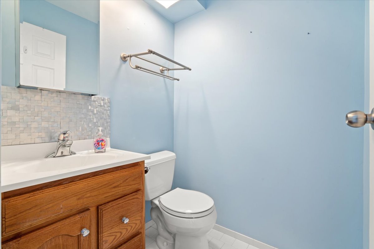 928 Casey Court #5, Schaumburg, IL 60173