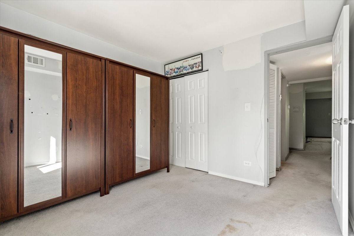 928 Casey Court #5, Schaumburg, IL 60173