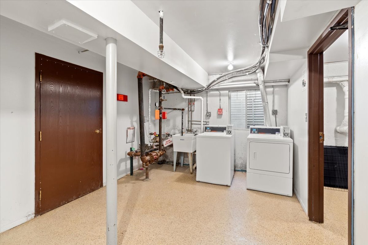 928 Casey Court #5, Schaumburg, IL 60173