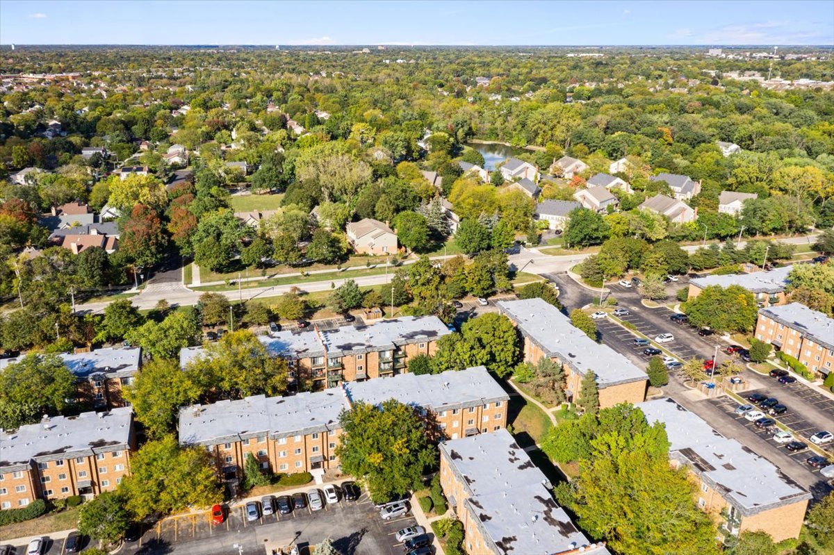 928 Casey Court #5, Schaumburg, IL 60173