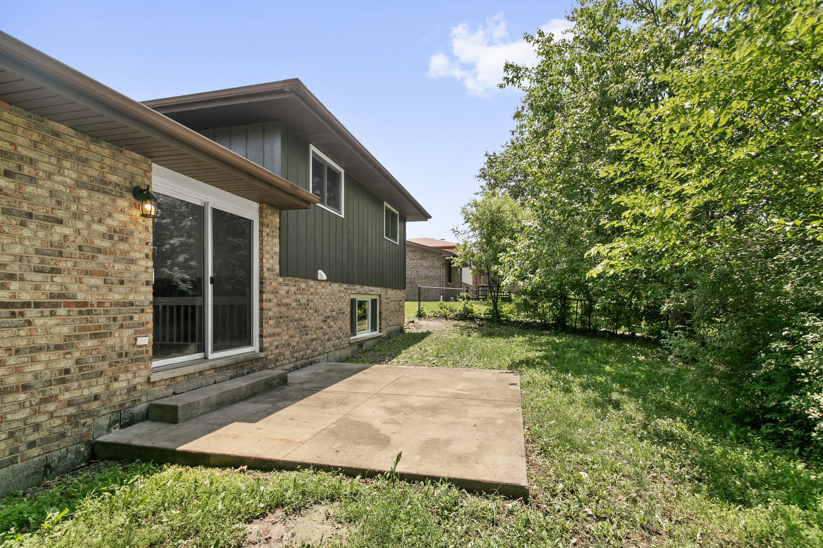 3518 Jacqueline Drive, Crete, IL 60417