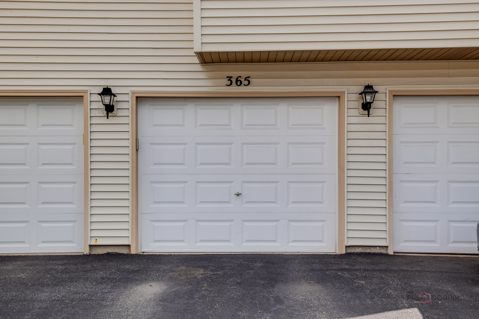 365 Jefferson Court, Vernon Hills, IL 60061