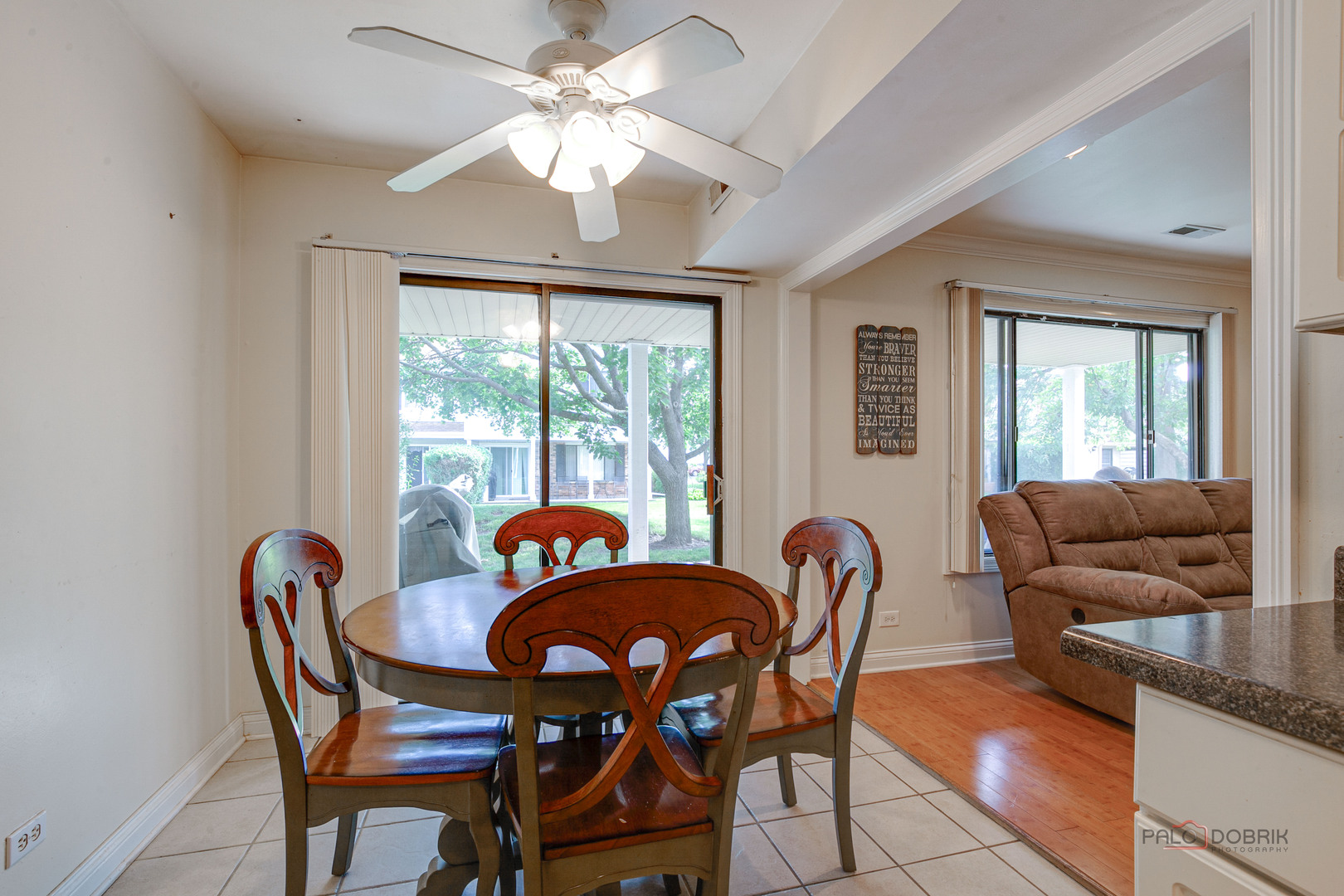 365 Jefferson Court, Vernon Hills, IL 60061