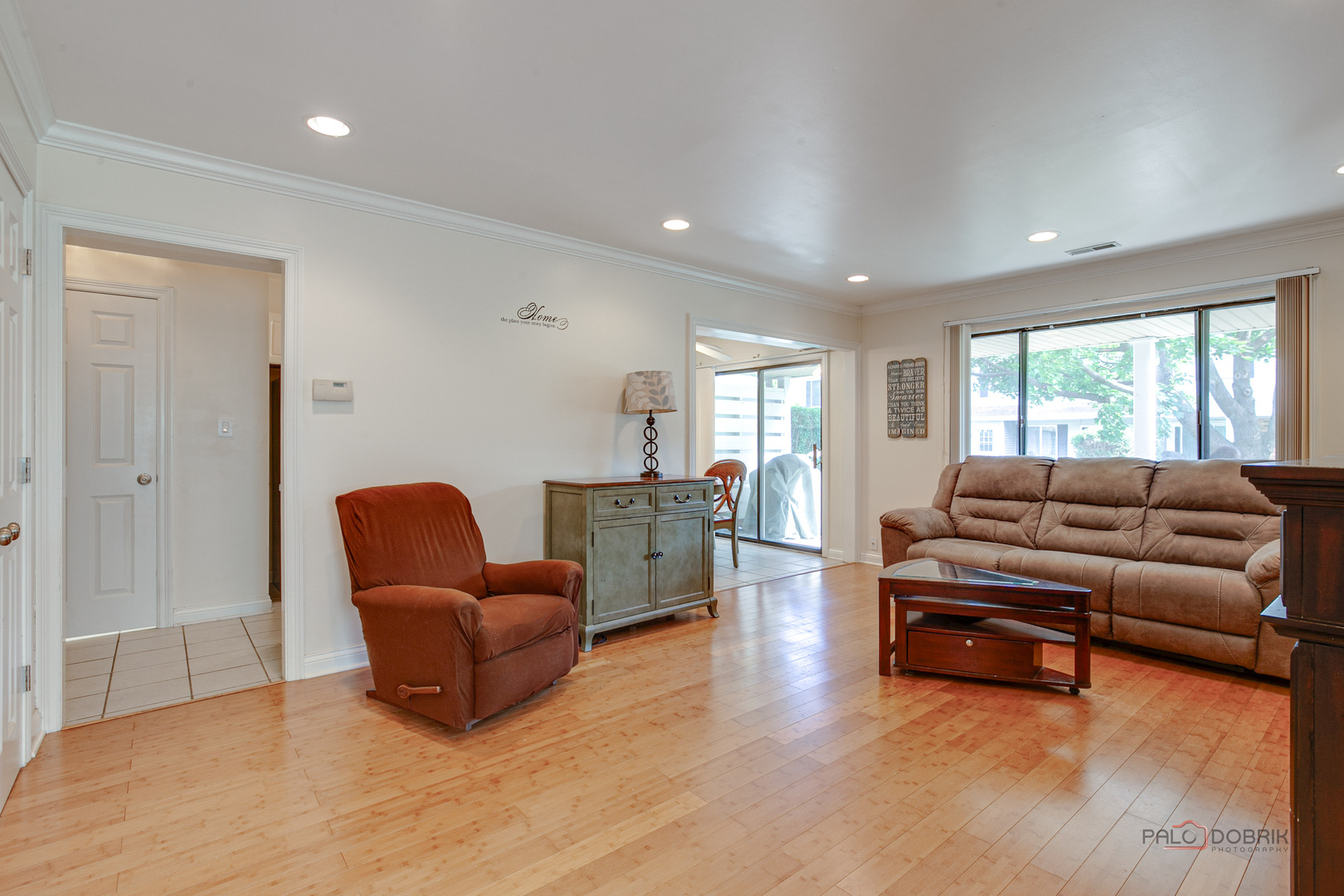 365 Jefferson Court, Vernon Hills, IL 60061