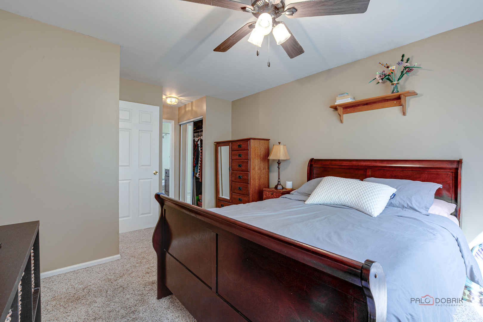 365 Jefferson Court, Vernon Hills, IL 60061
