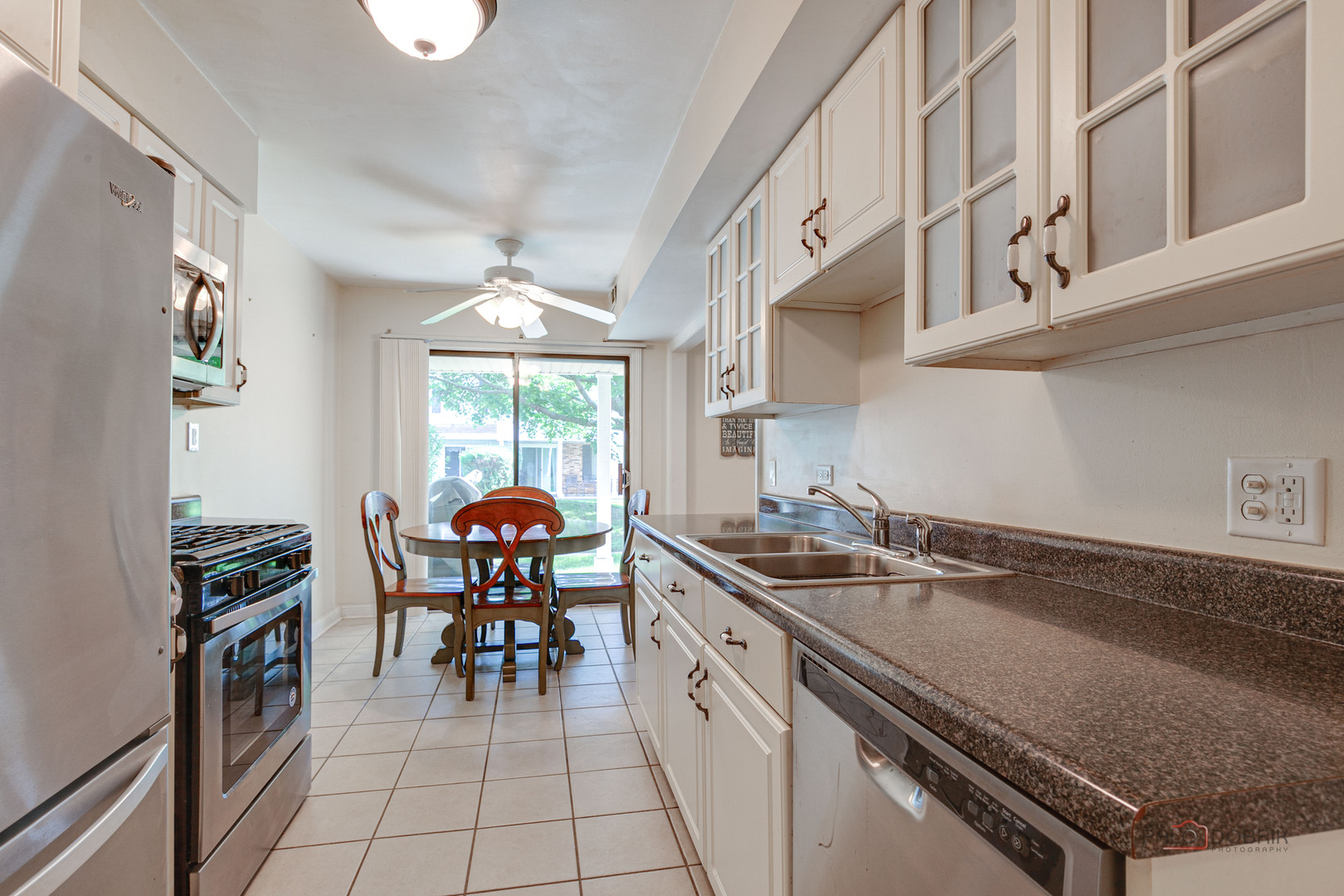 365 Jefferson Court, Vernon Hills, IL 60061