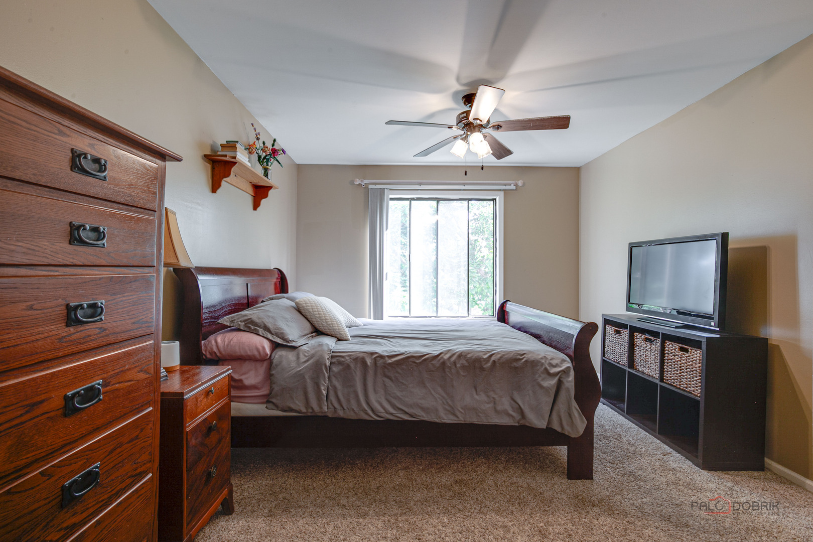 365 Jefferson Court, Vernon Hills, IL 60061
