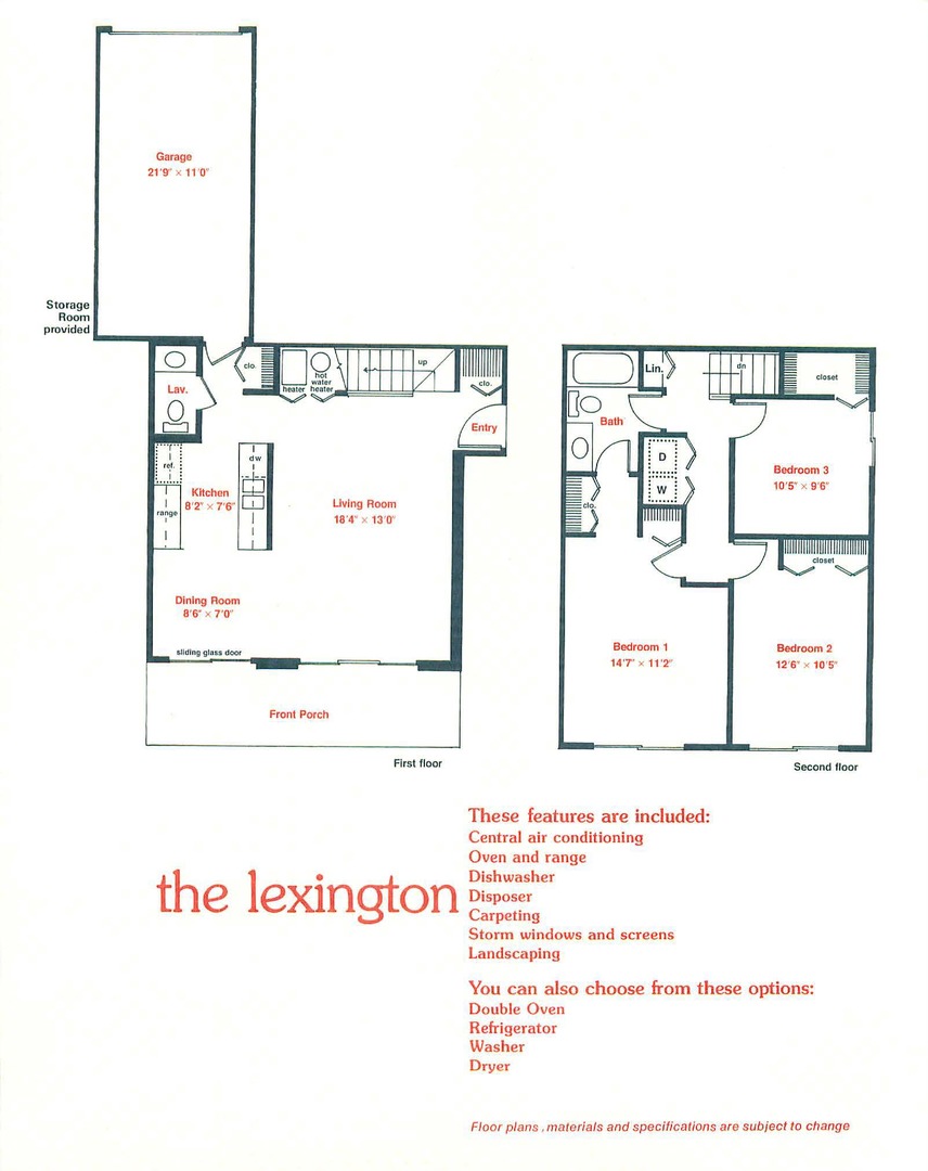 365 Jefferson Court, Vernon Hills, IL 60061