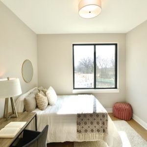 160 Pointe Drive Drive #160, Northbrook, IL 60062