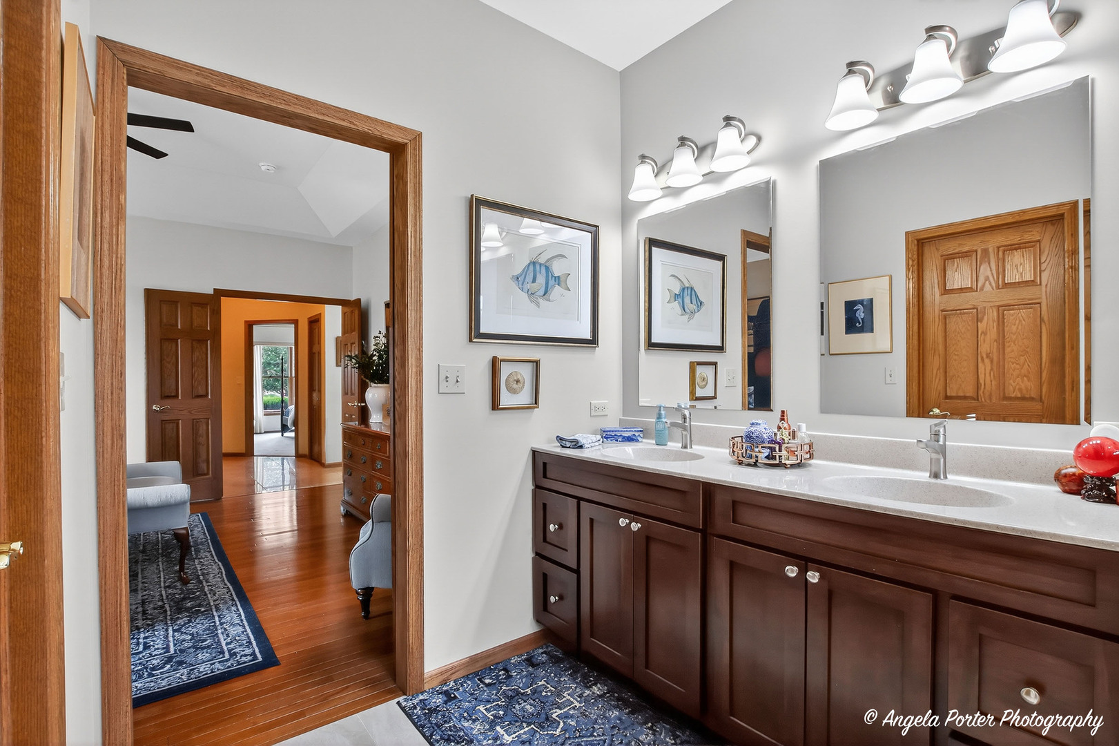 10910 Partridge Trail, Richmond, IL 60071