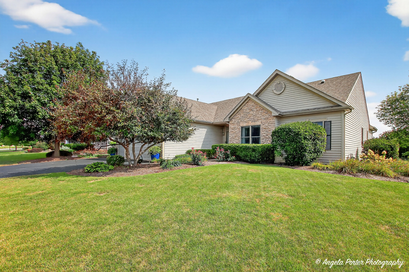 10910 Partridge Trail, Richmond, IL 60071