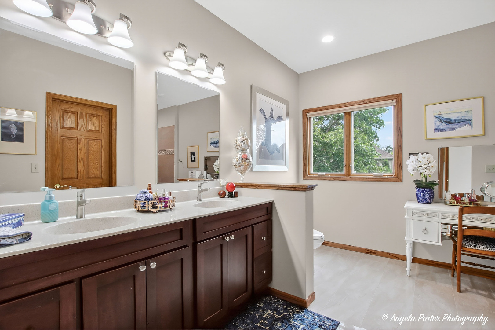 10910 Partridge Trail, Richmond, IL 60071