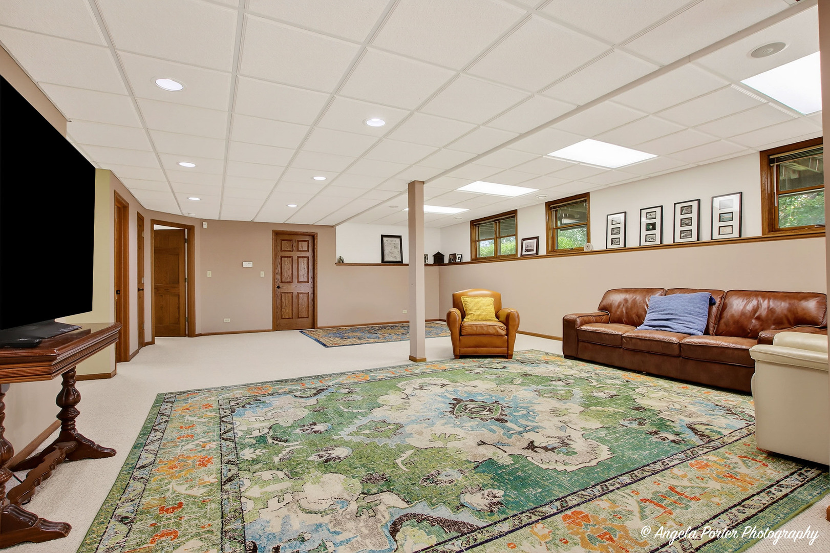 10910 Partridge Trail, Richmond, IL 60071