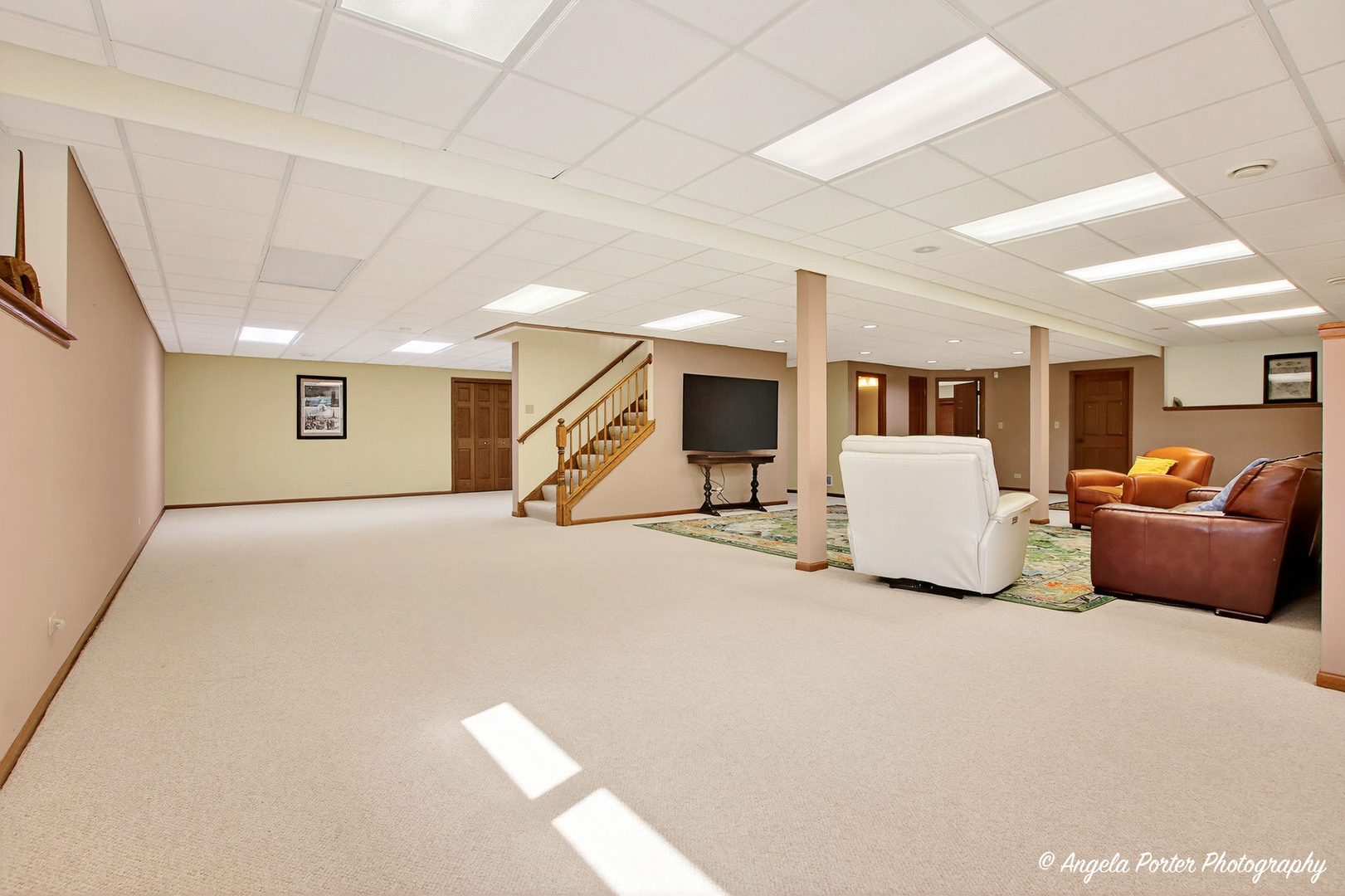 10910 Partridge Trail, Richmond, IL 60071