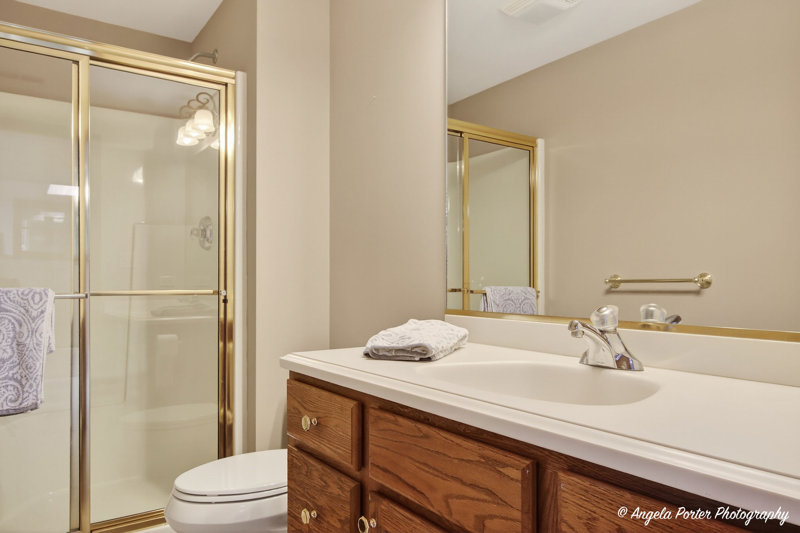 10910 Partridge Trail, Richmond, IL 60071
