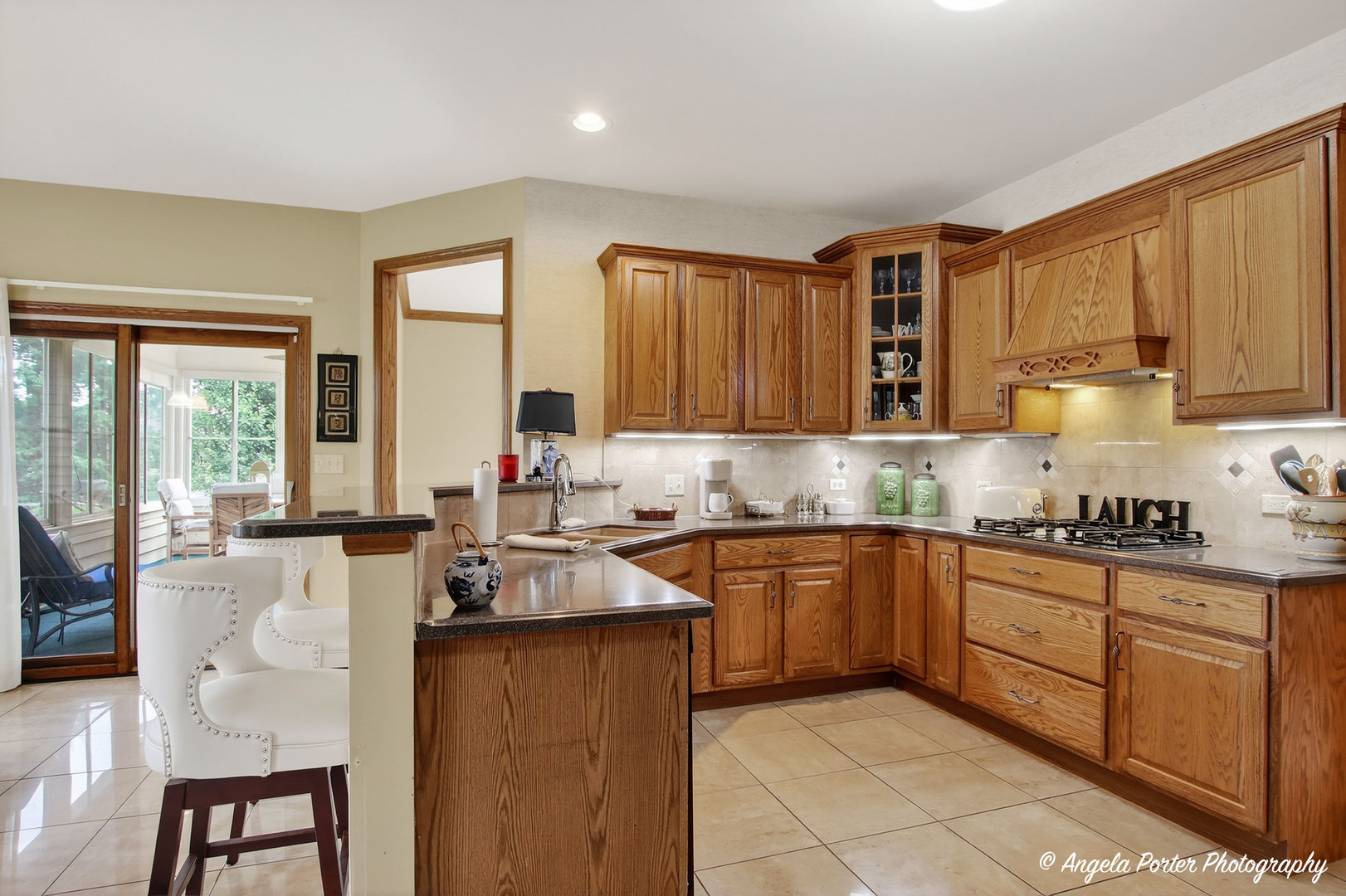 10910 Partridge Trail, Richmond, IL 60071