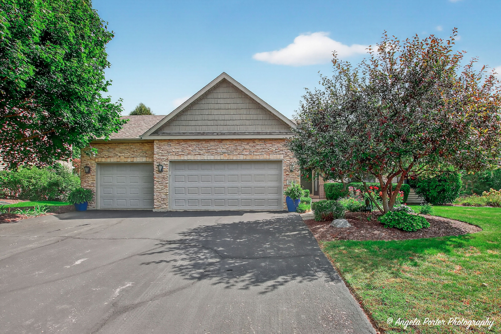 10910 Partridge Trail, Richmond, IL 60071