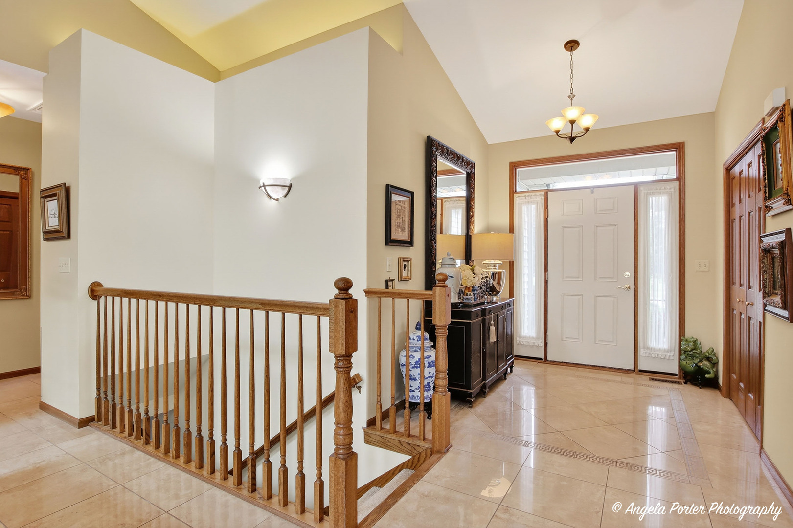 10910 Partridge Trail, Richmond, IL 60071