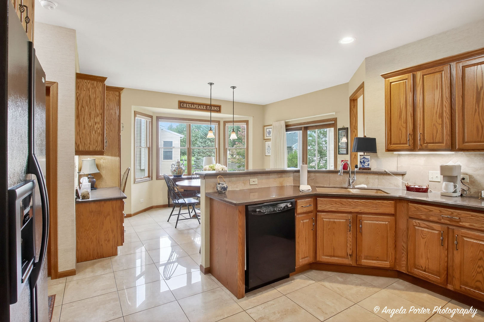 10910 Partridge Trail, Richmond, IL 60071
