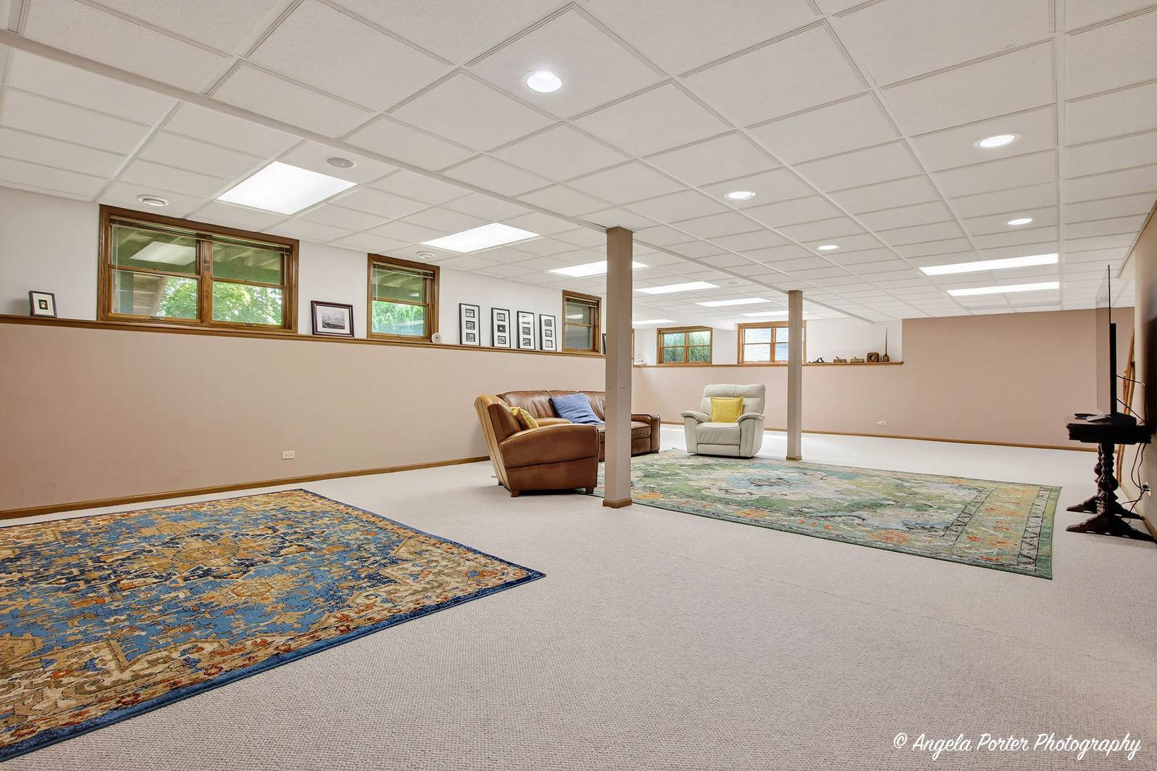 10910 Partridge Trail, Richmond, IL 60071