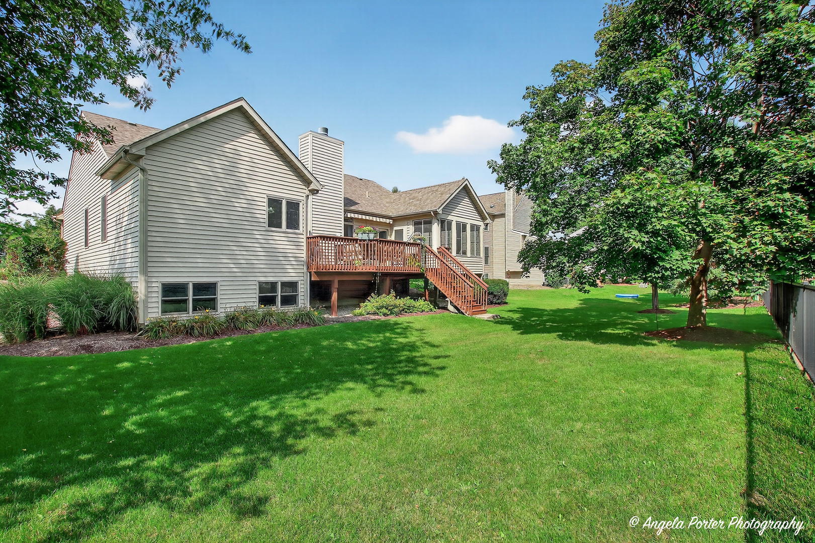 10910 Partridge Trail, Richmond, IL 60071