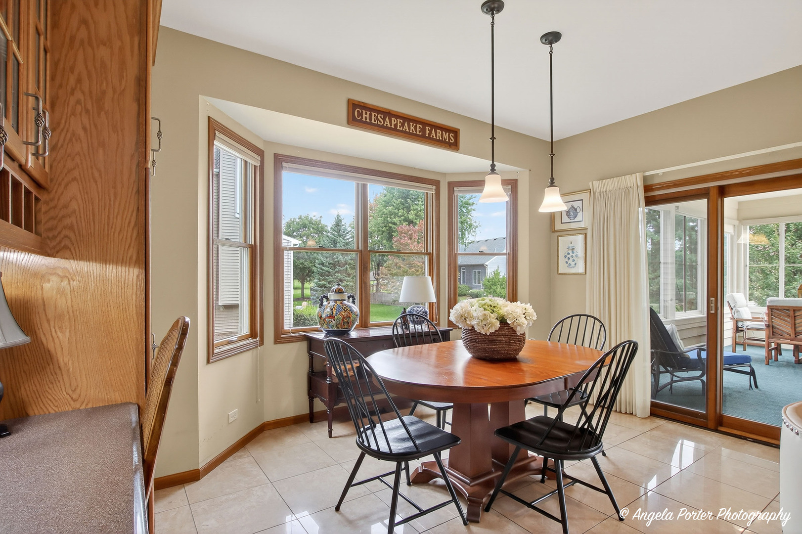 10910 Partridge Trail, Richmond, IL 60071