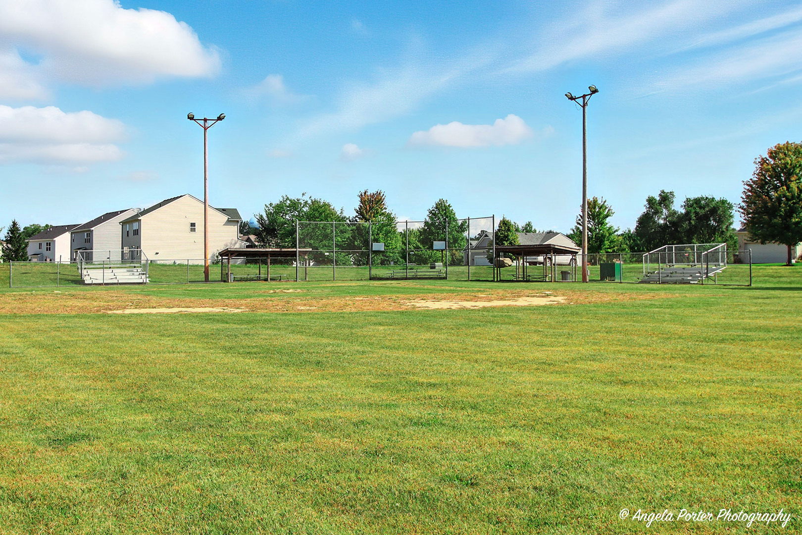 10910 Partridge Trail, Richmond, IL 60071