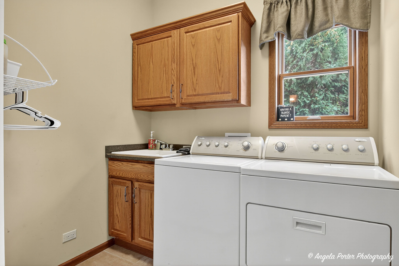 10910 Partridge Trail, Richmond, IL 60071