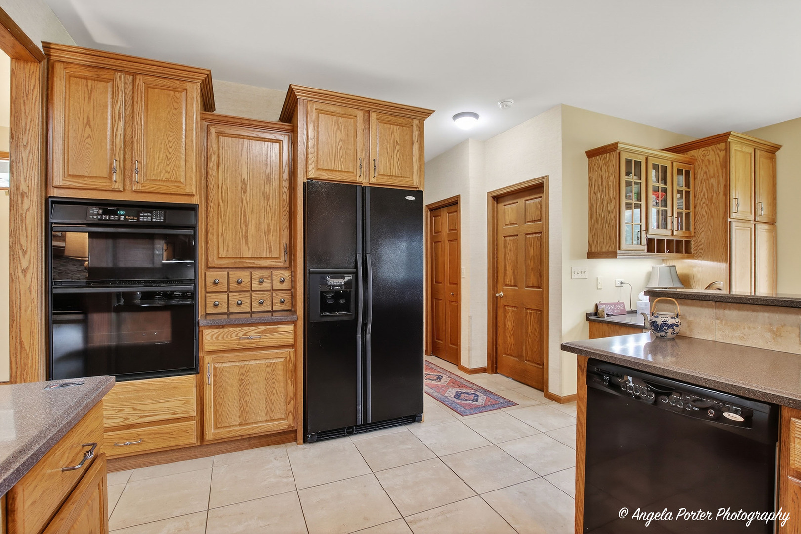 10910 Partridge Trail, Richmond, IL 60071
