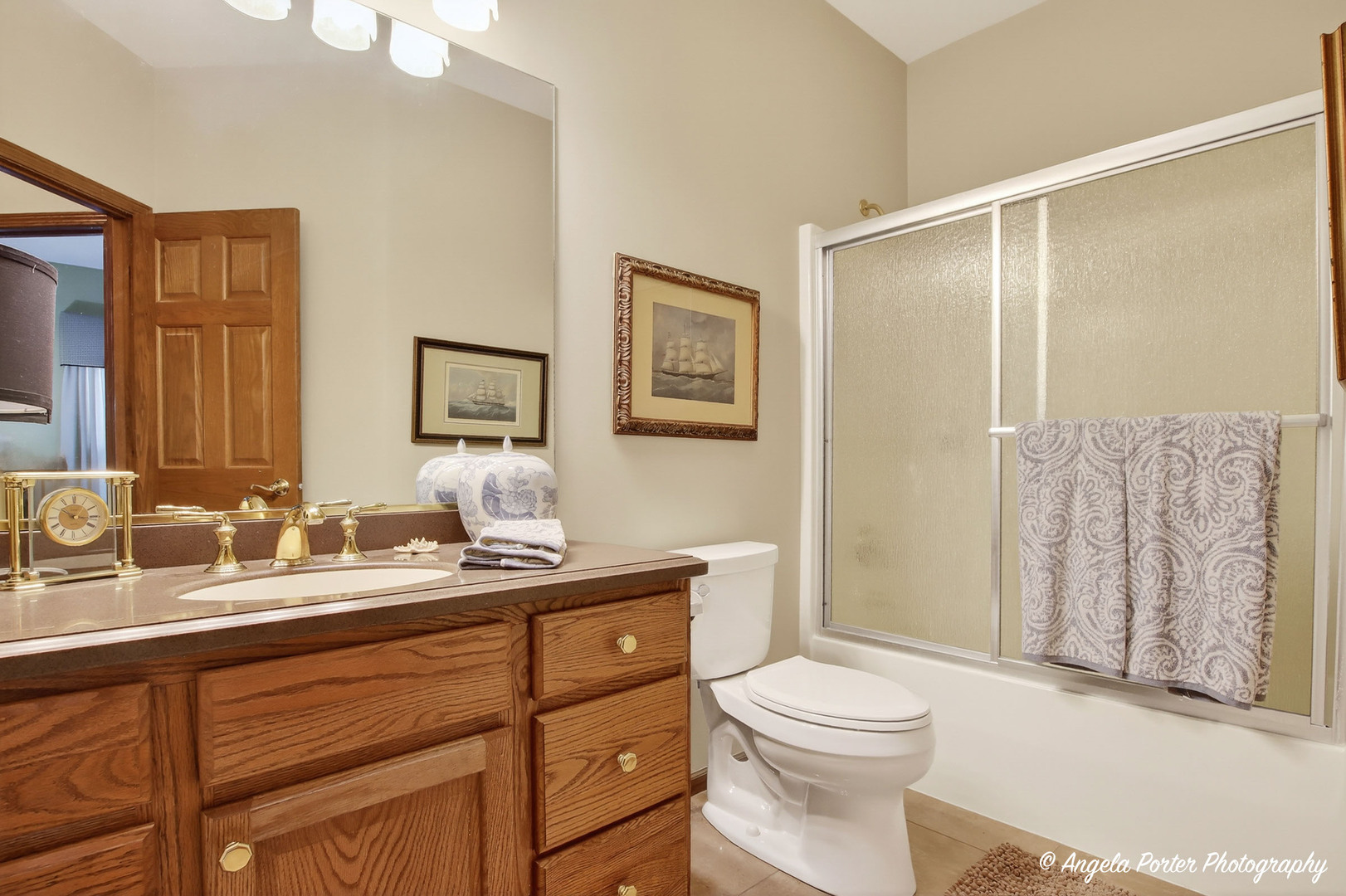 10910 Partridge Trail, Richmond, IL 60071