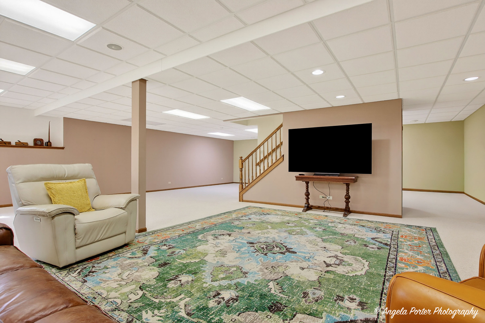 10910 Partridge Trail, Richmond, IL 60071