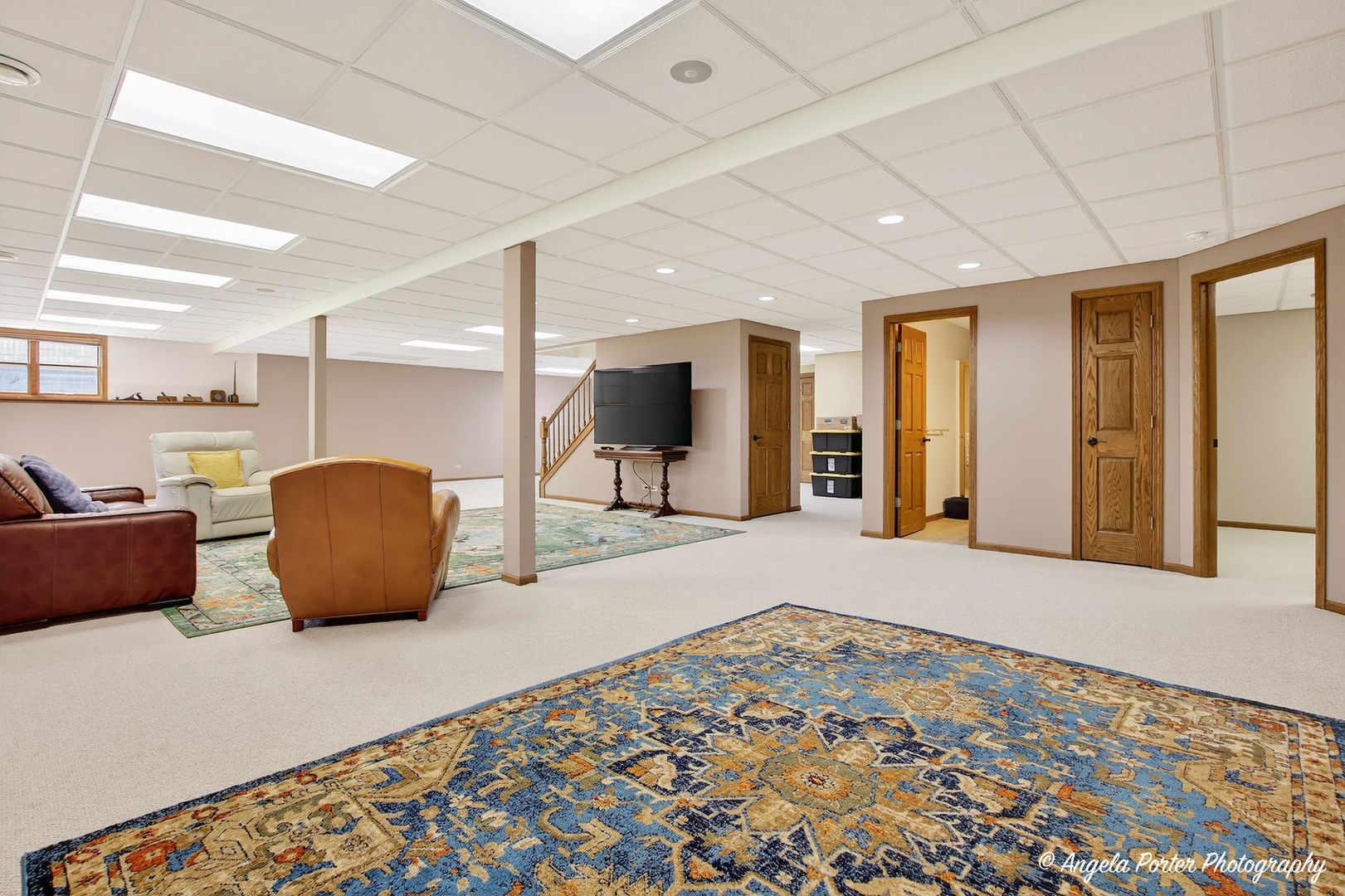 10910 Partridge Trail, Richmond, IL 60071
