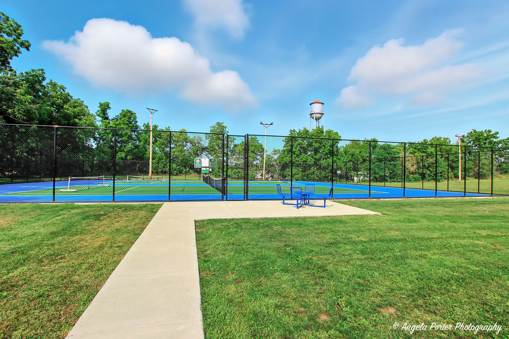 10910 Partridge Trail, Richmond, IL 60071