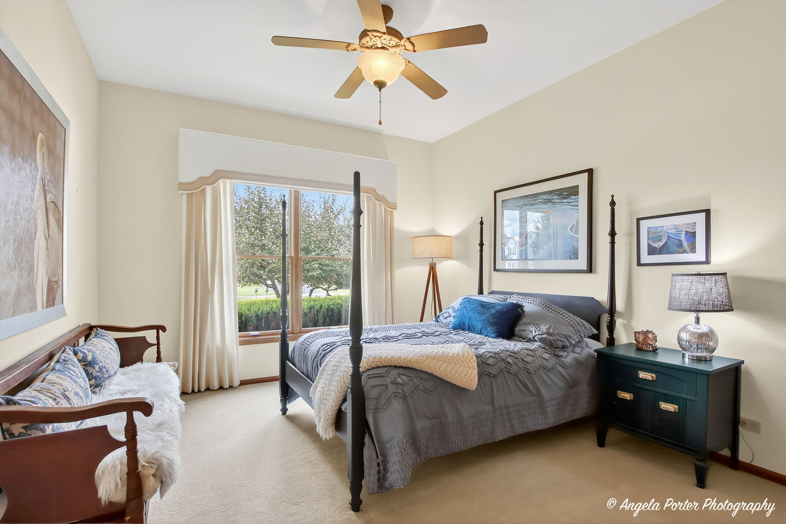 10910 Partridge Trail, Richmond, IL 60071