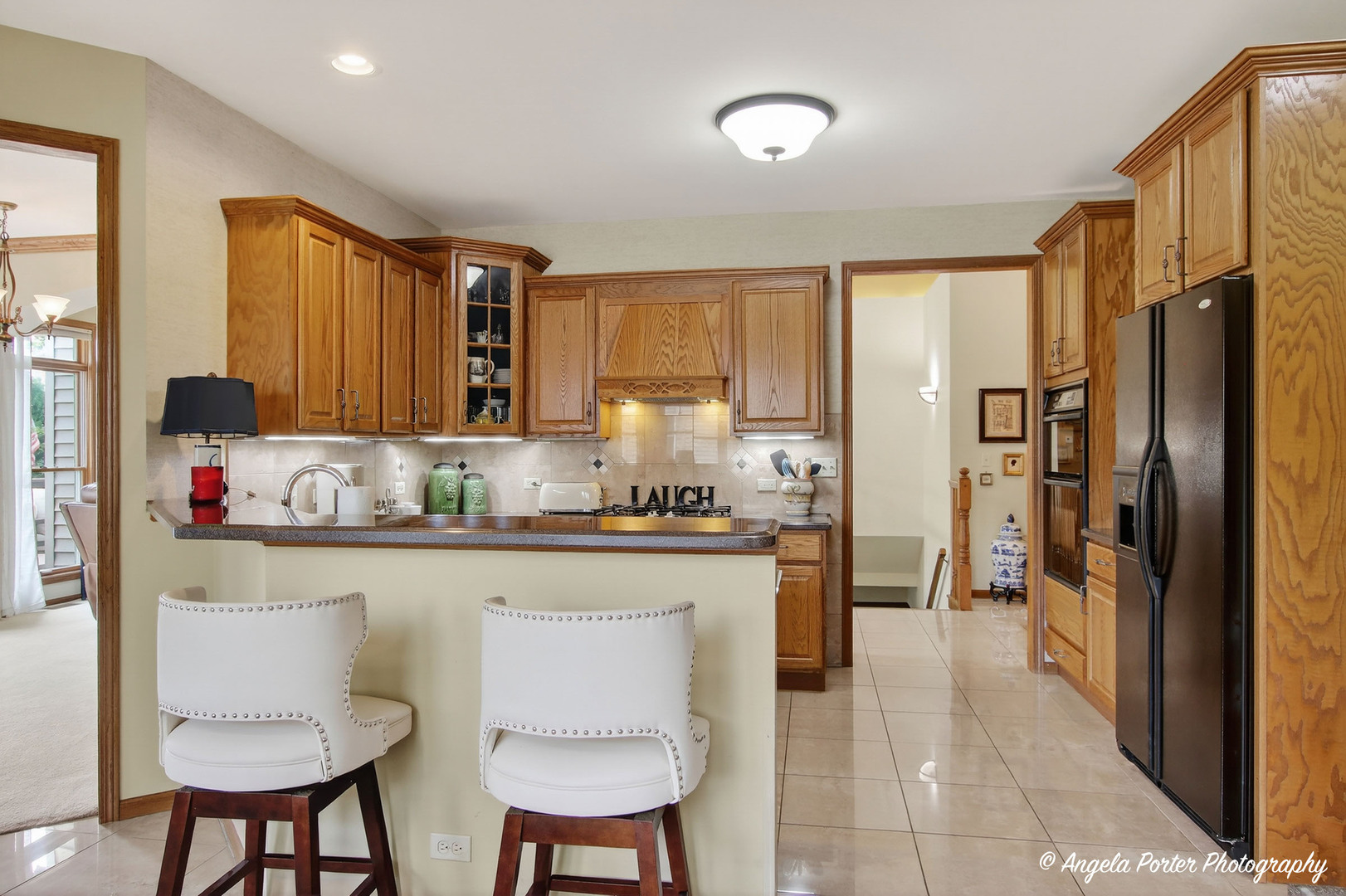 10910 Partridge Trail, Richmond, IL 60071