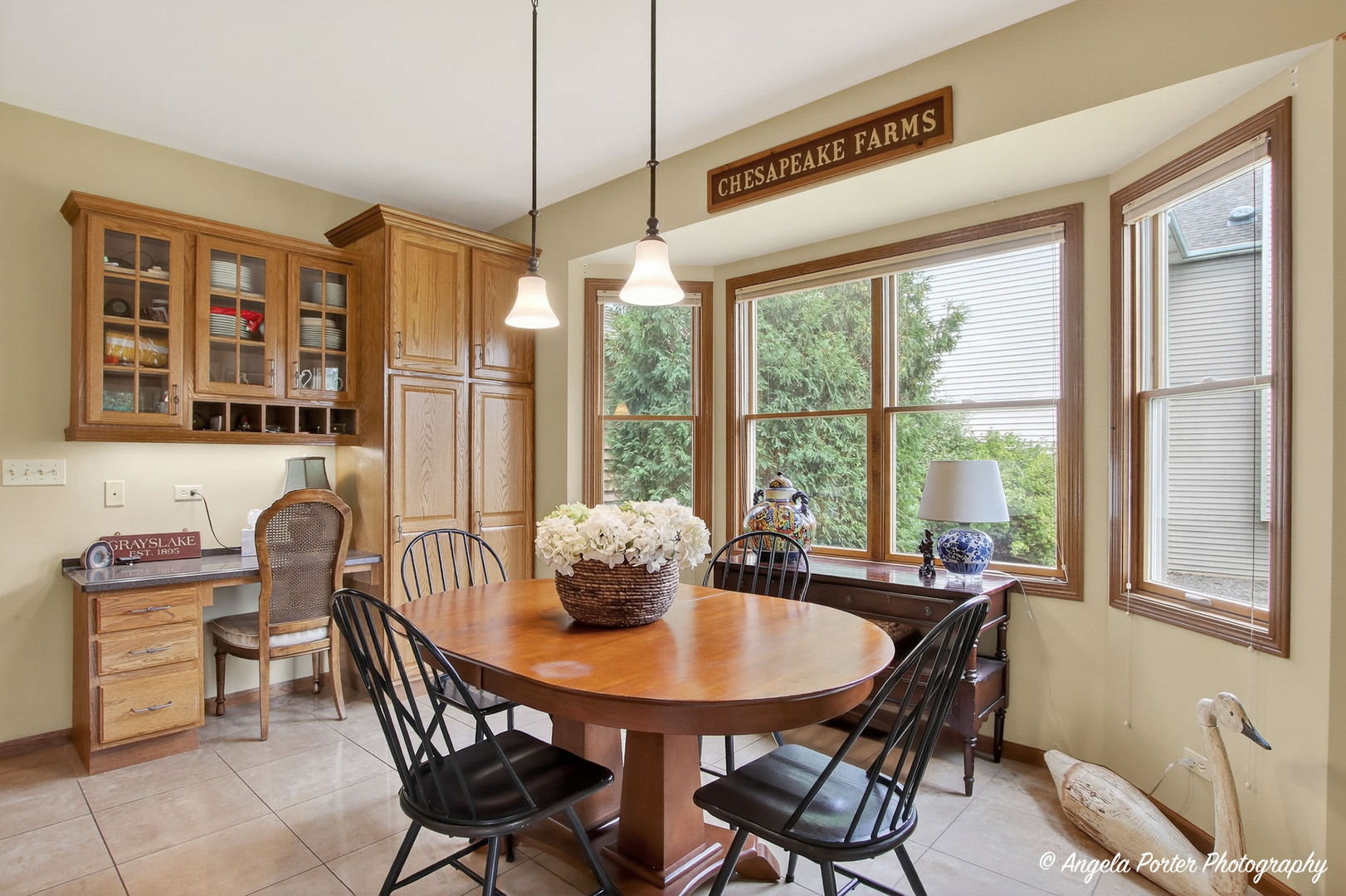 10910 Partridge Trail, Richmond, IL 60071
