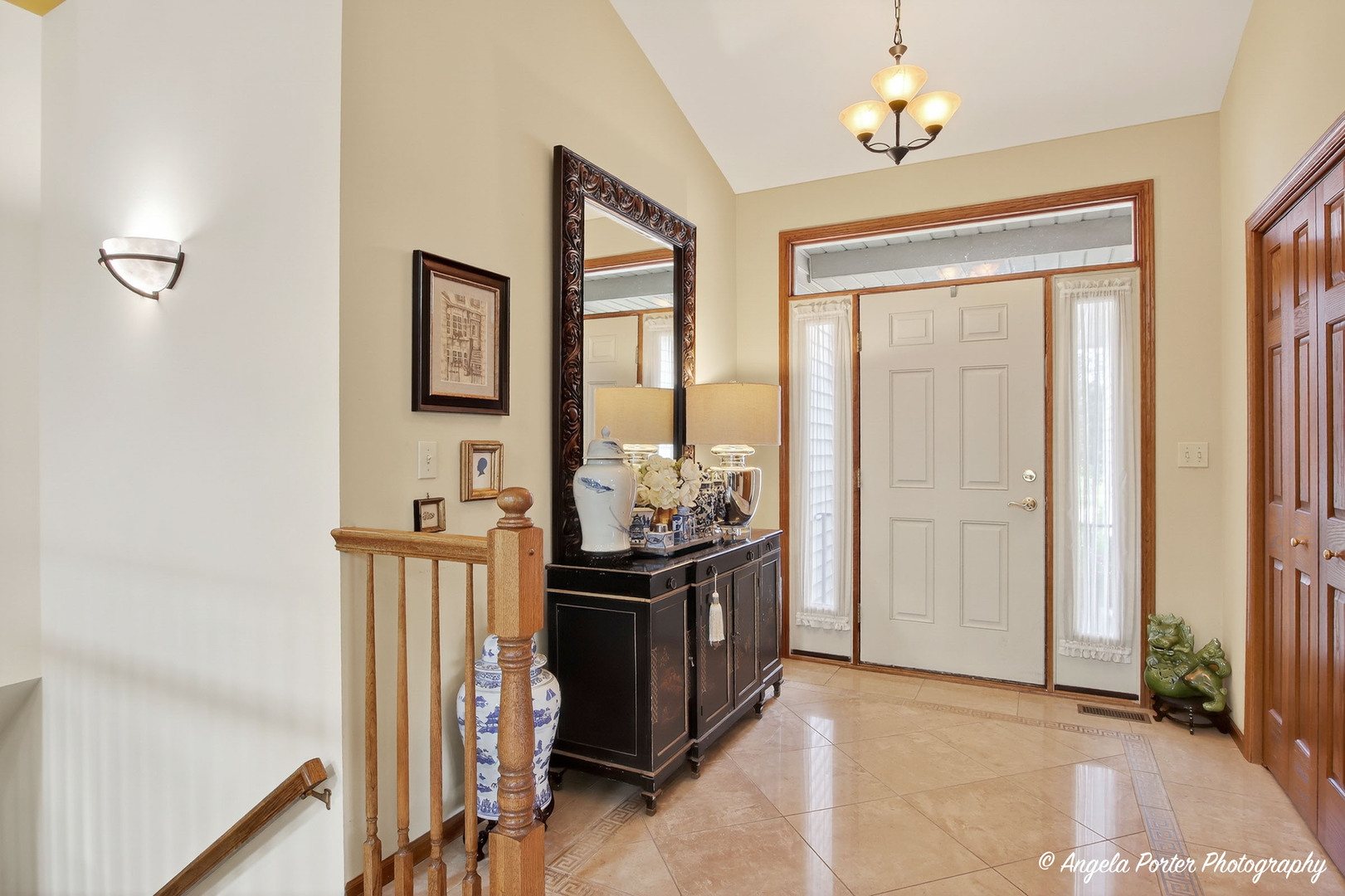 10910 Partridge Trail, Richmond, IL 60071