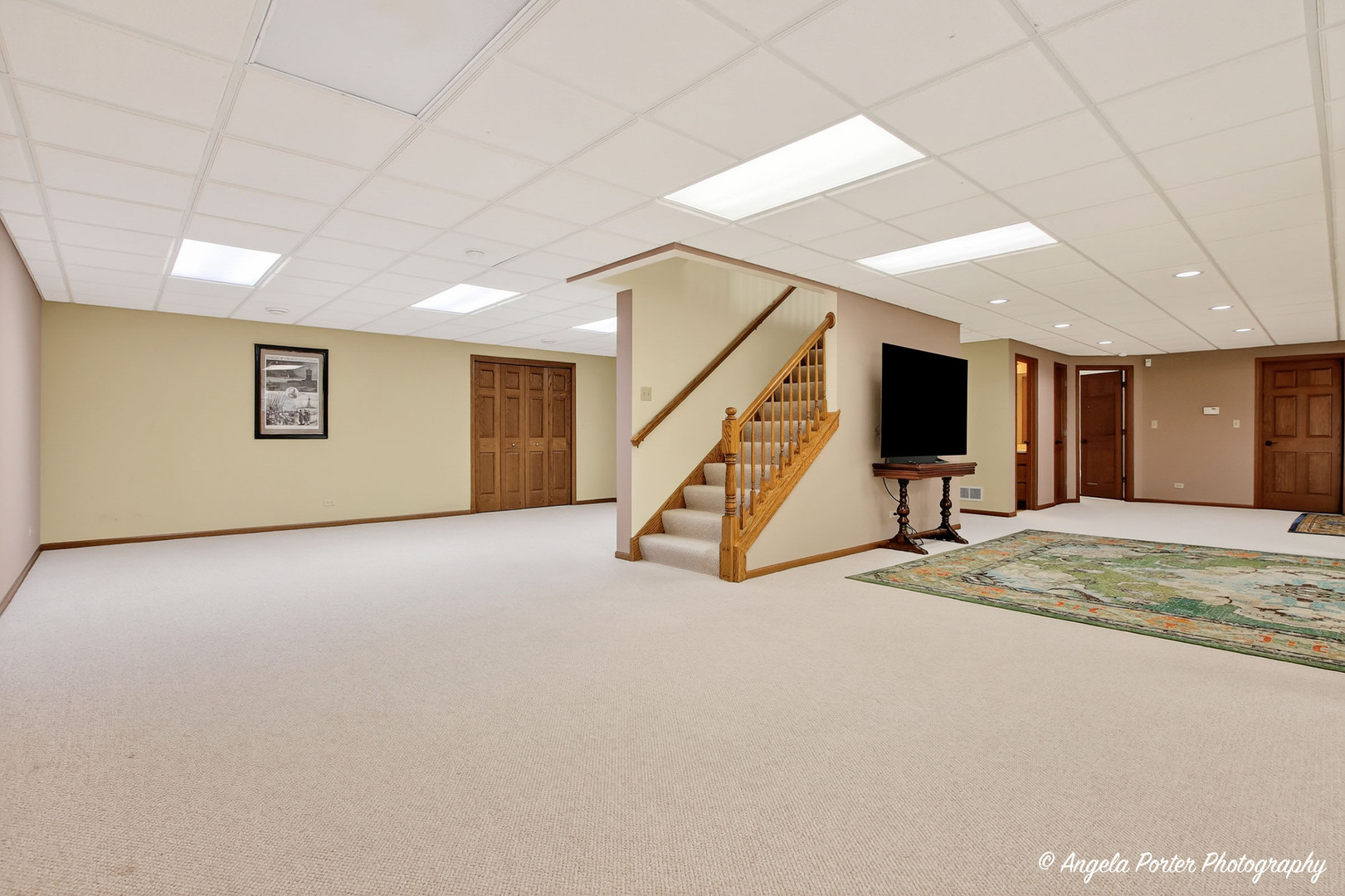 10910 Partridge Trail, Richmond, IL 60071