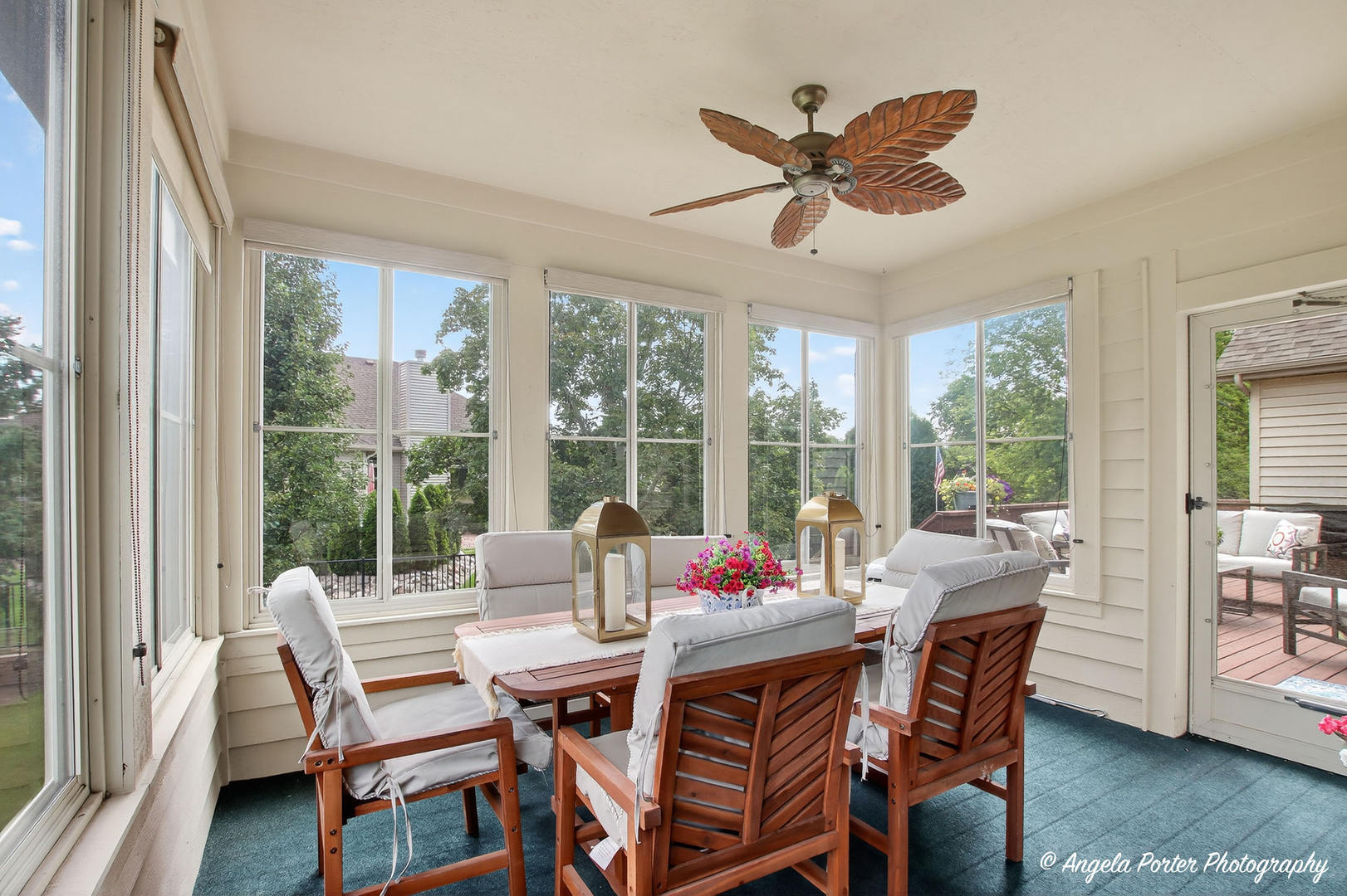 10910 Partridge Trail, Richmond, IL 60071