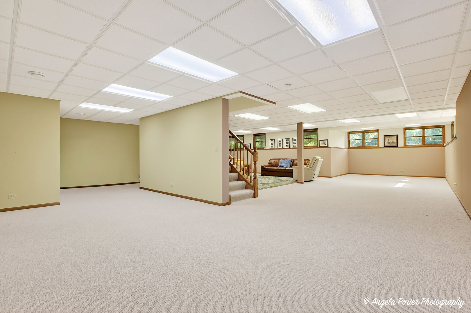 10910 Partridge Trail, Richmond, IL 60071
