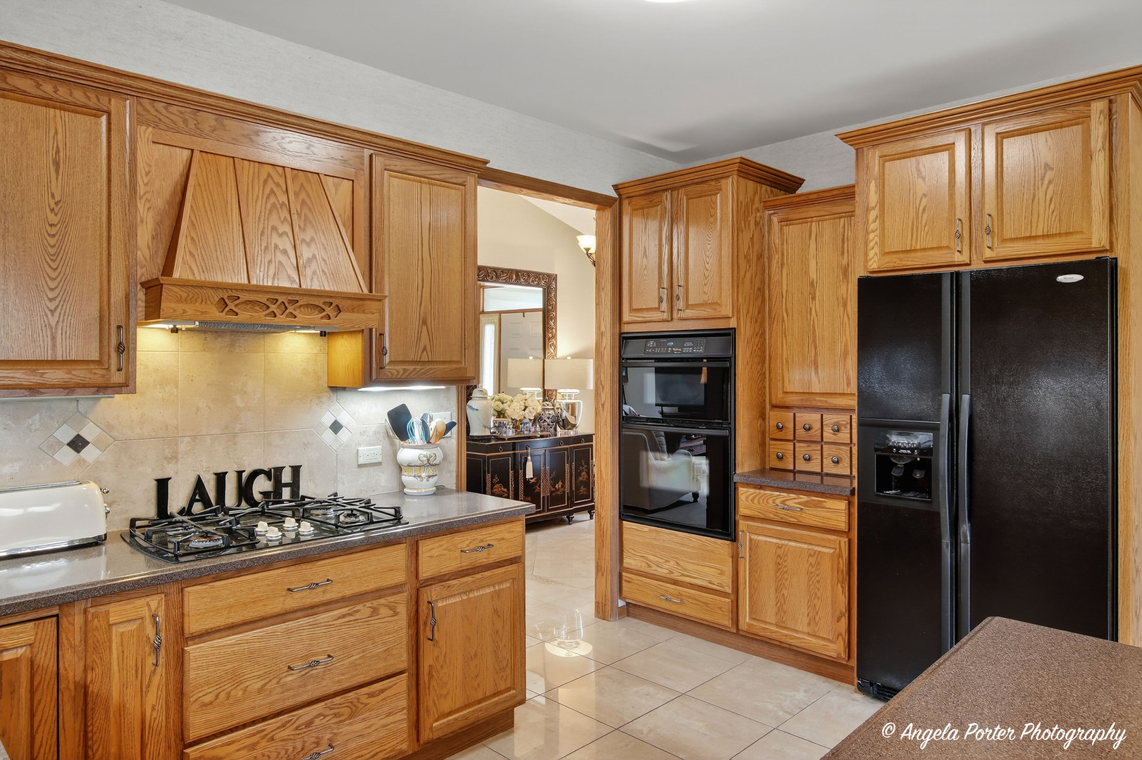 10910 Partridge Trail, Richmond, IL 60071
