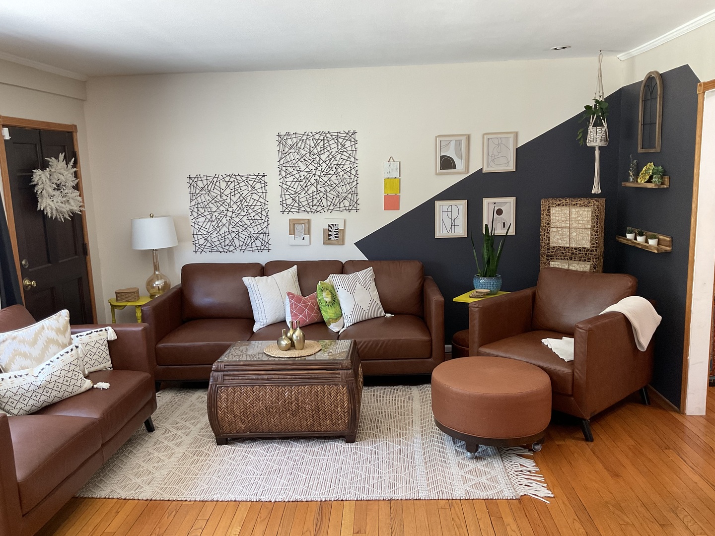 2741 223rd Street, Chicago Heights, IL 60411