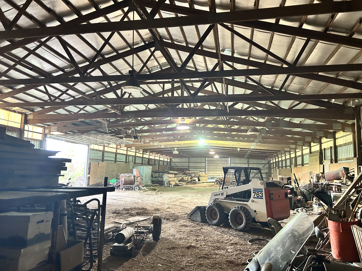 2741 223rd Street, Chicago Heights, IL 60411